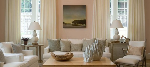 6a0111683c7ee2970c0147e0c379de970b